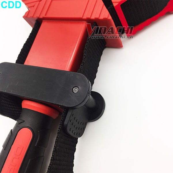 Cảo dây Duratec 815