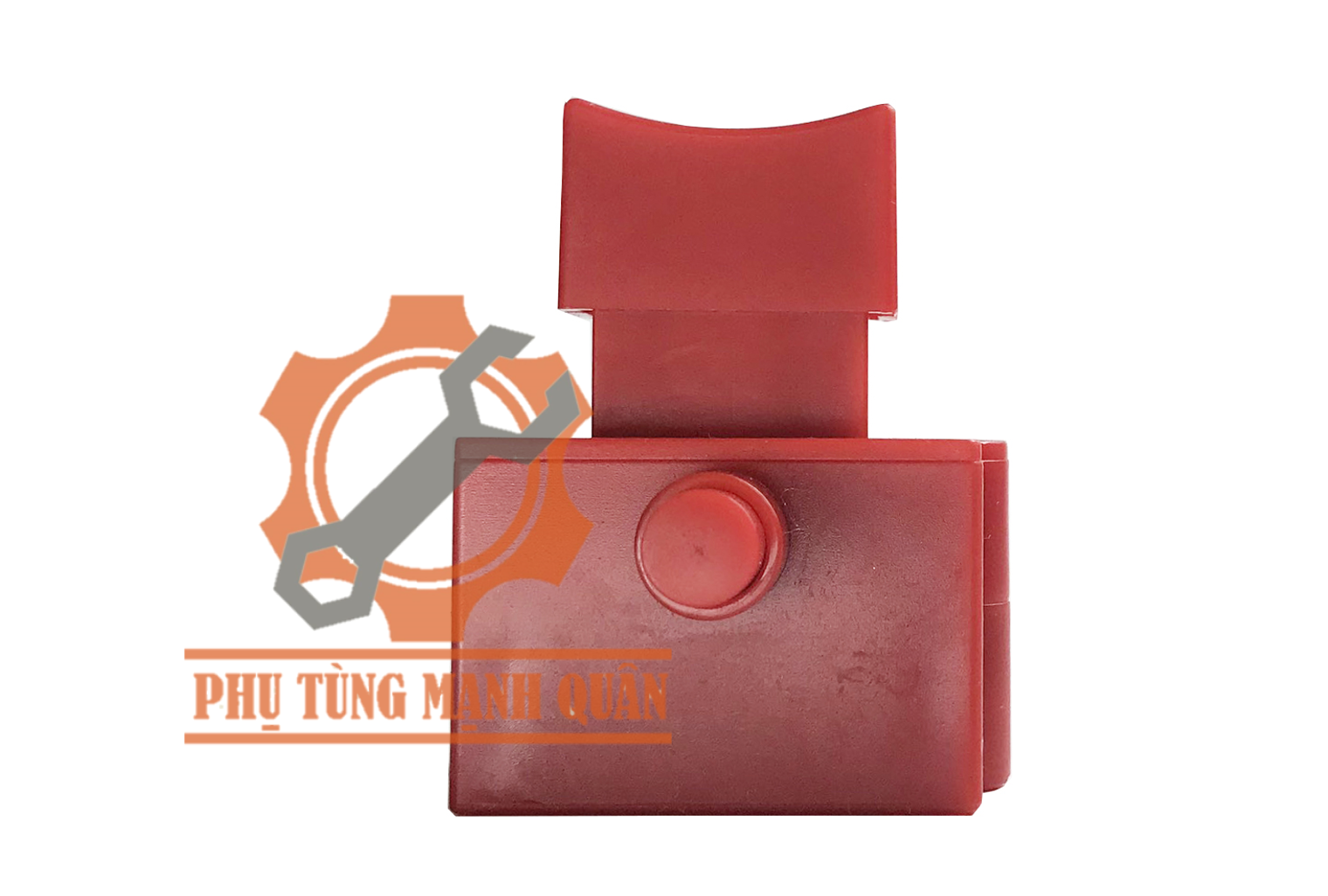 Công tắc máy cắt sắt