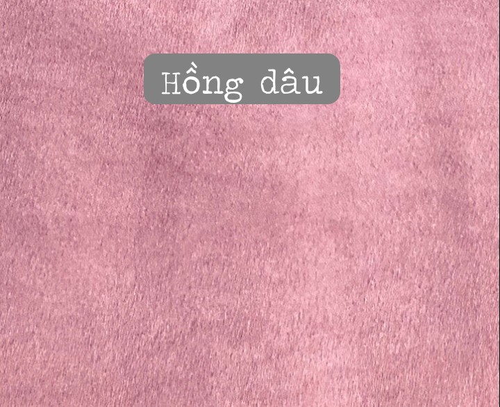 quần tây thi dành cho áo lụa cao cấp