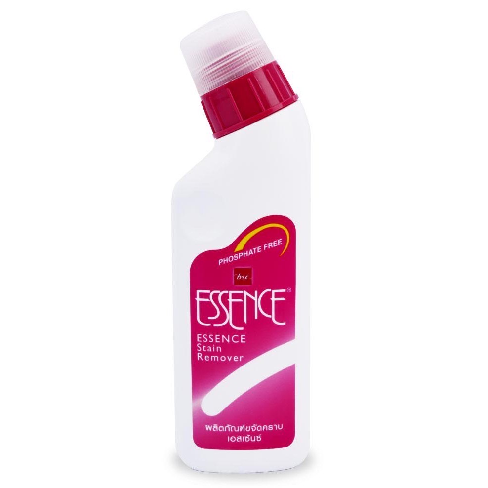 [HCM]Tẩy cổ áo Essence 220ml