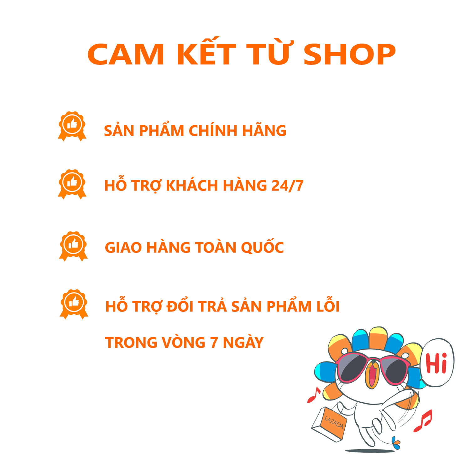 MŨ BẢO HIỂM VỎ SÒ - Nón bảo hiểm Hottrend
