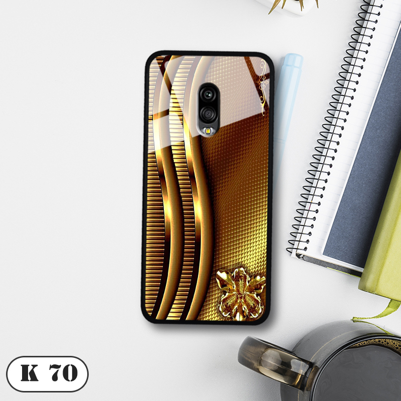 Ốp lưng 3D điện thoại SAMSUNG GALAXY J7 PLUS