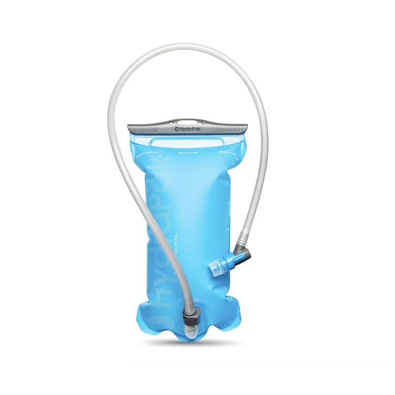 Túi Vest Nước Với Dung Tích 1.5L