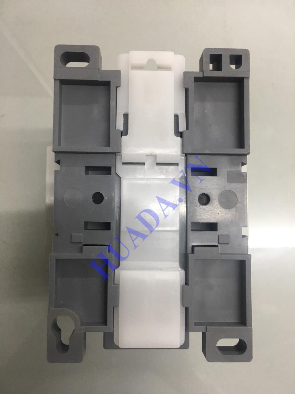 Khởi động từ GMC 9A 220V
