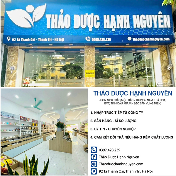 Quả Óc Chó 1Kg (Hạt Óc Chó Sống Đã Tách Vỏ)