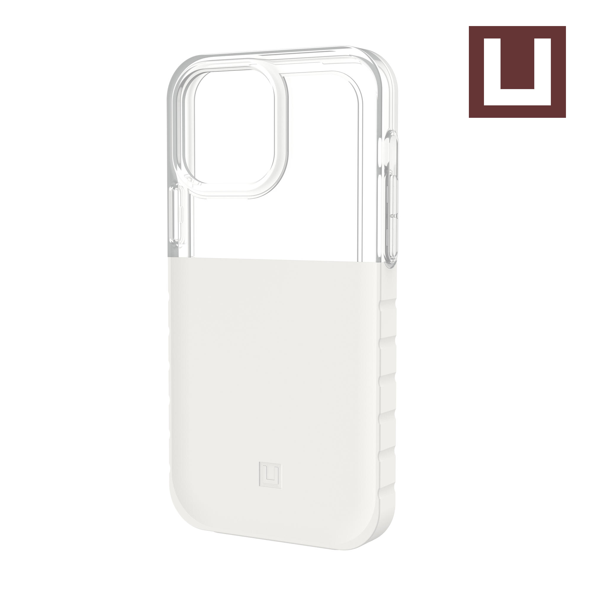 [U] Ốp lưng UAG Dip cho iPhone 13 Pro Max [6.7 inch]