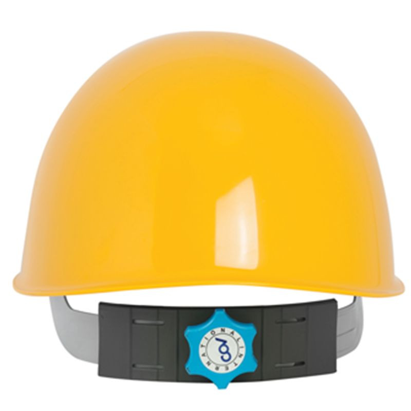Nón bảo hộ lao động COV Hàn Quốc HF-007
