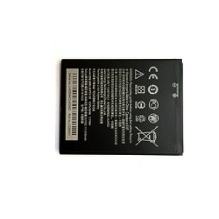 Pin HTC Desire 620