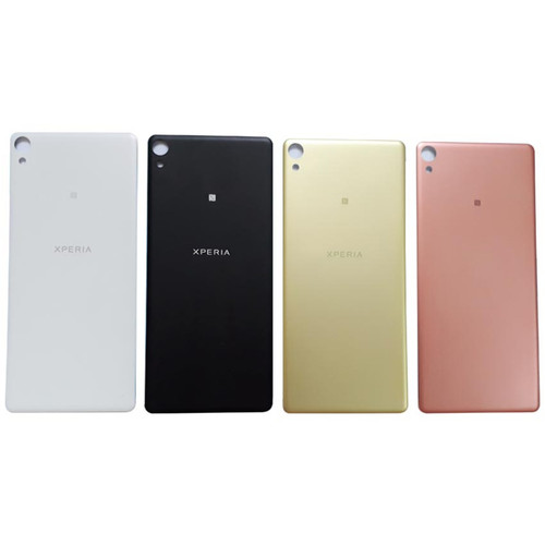 Nắp lưng Sony Xperia XA