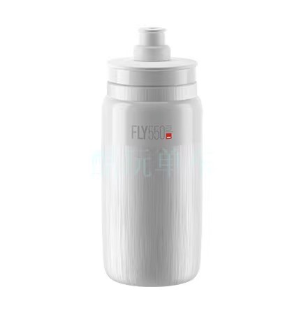 🔥🔥 ý elite bình nước đạp xe đạp coca-cola thể thao ngoài trời xe đạp leo núi cốc nước fly bình nước đạp xe đạp chính hãng nhẹ
