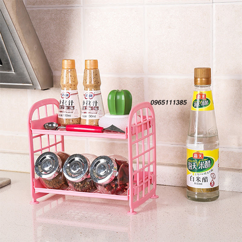Giấm Gạo Trắng Hải Thiên 450ml - Hàng Ngon