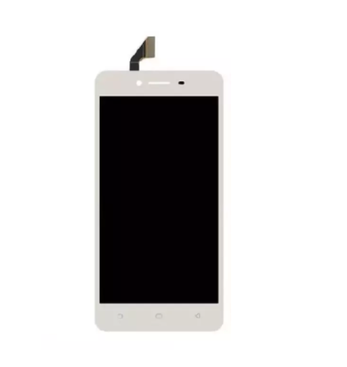 Màn hình bộ oppo a37 / neo 9