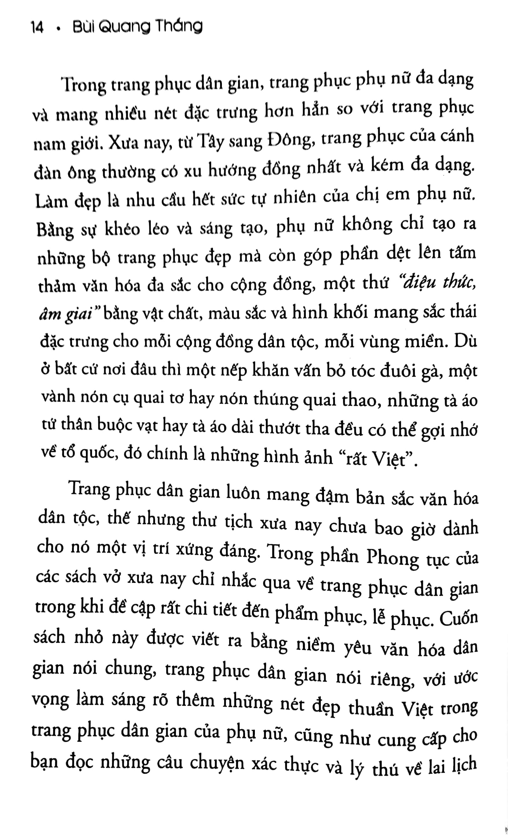 Sách Thái Hà - Nét Cũ Duyên Xưa