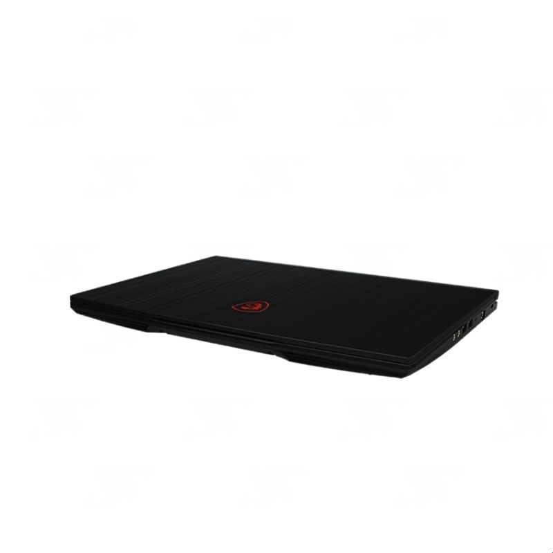 Laptop Gaming MSI GF63 Thin 11UC-1228VN (i7-11800H, RTX 3050 4GB, Ram 8GB DDR4, SSD 512GB, 15.6 Inch 144Hz FHD)