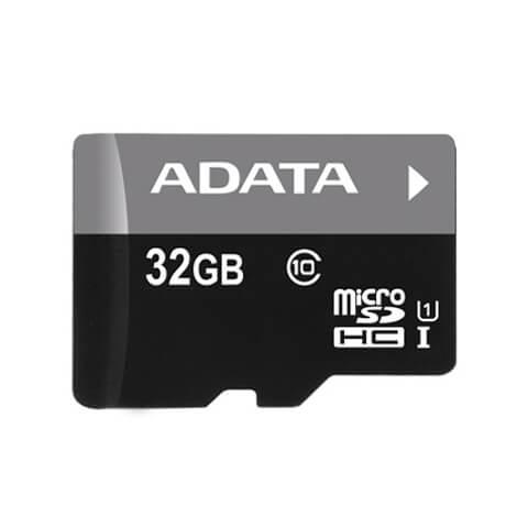 Thẻ nhớ Adata Micro SDHC 32GB class 10