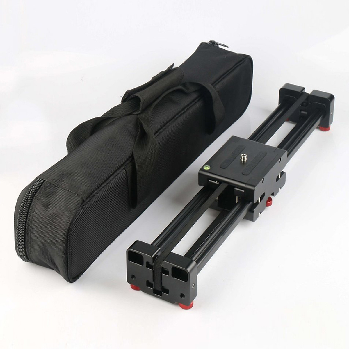[HCM]Smart Slider V2-500 - Hàng Nhập Khẩu
