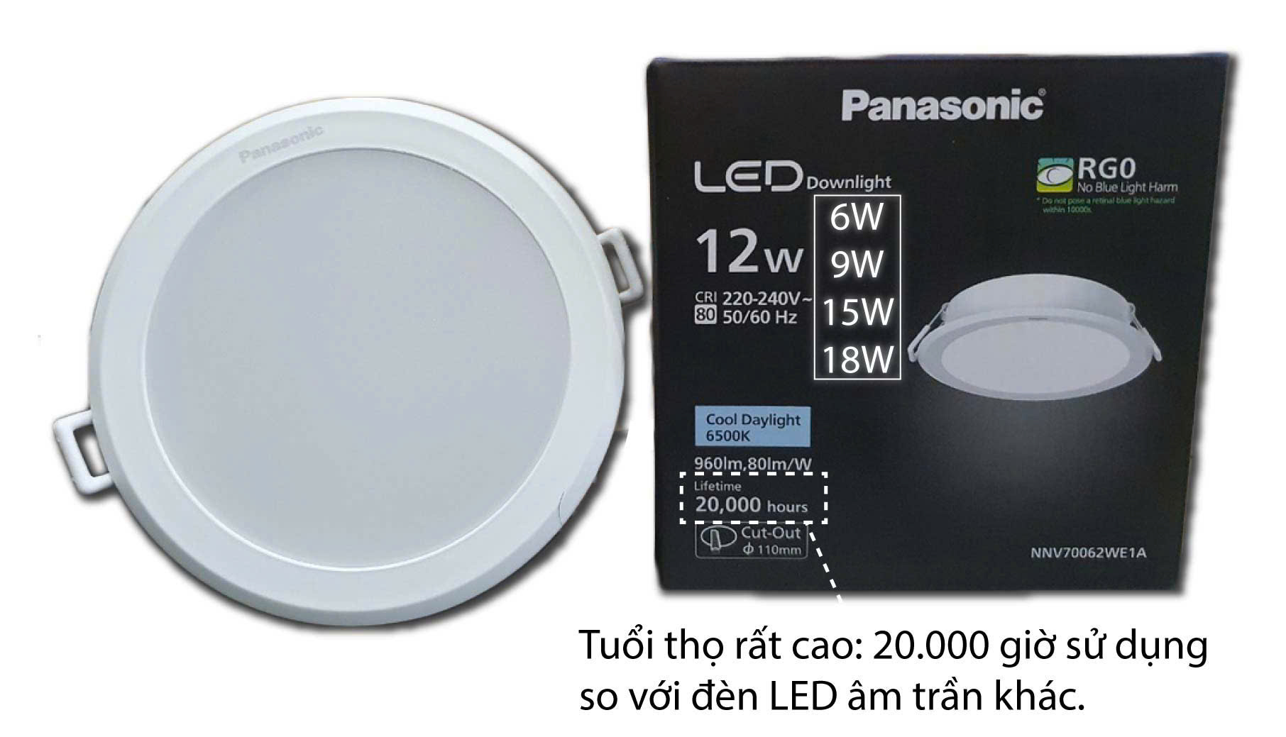Đèn led âm trần downlight Panasonic,đèn âm trần Panasonic,đèn led downlight,đèn led dowlight,đèn led ốp trần,đèn gắn led,đèn gắn trần led,đèn ốp trần led,đèn downlight,đèn led ốp nổi,đèn trần,bóng đèn âm trần,đèn led trần,đèn dán trần,đèn led trần nhà,đèn