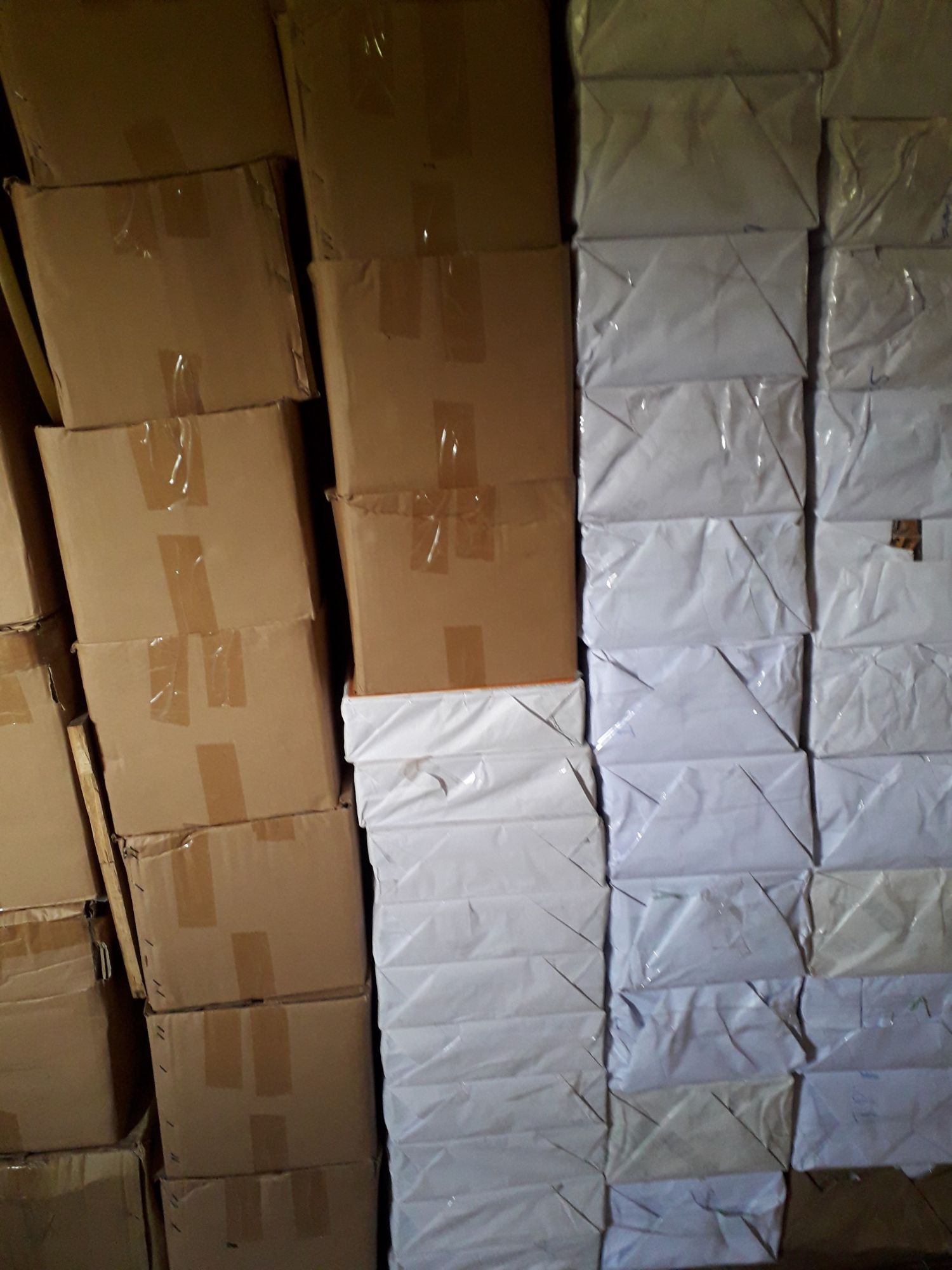 Giấy khen cháu ngoan bác hồ (100 tờ)