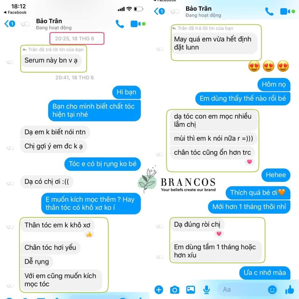 GEL Ủ BƯỞI DỪA