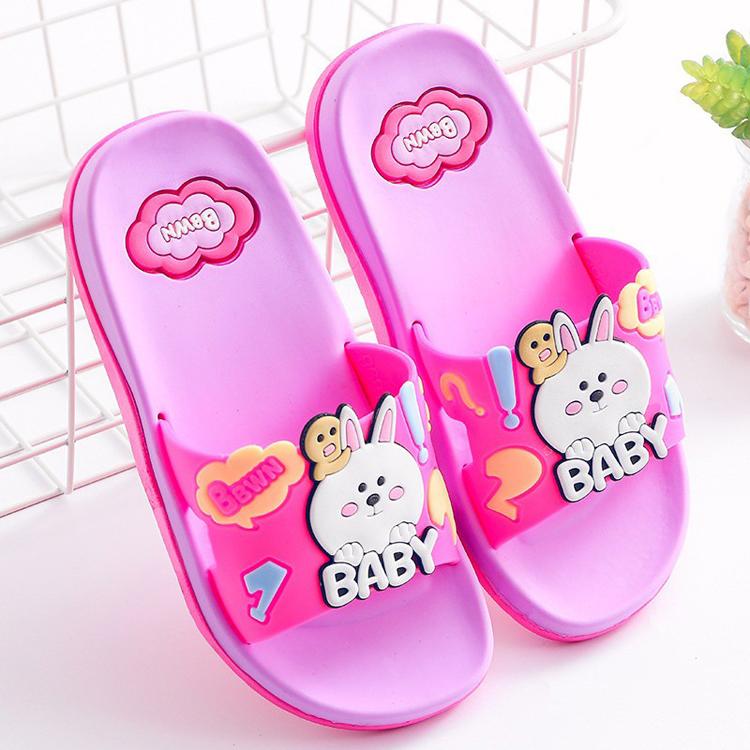 [HCM]DÉP THỎ CONY VÀ GẤU BROWN CỰC CHẤT