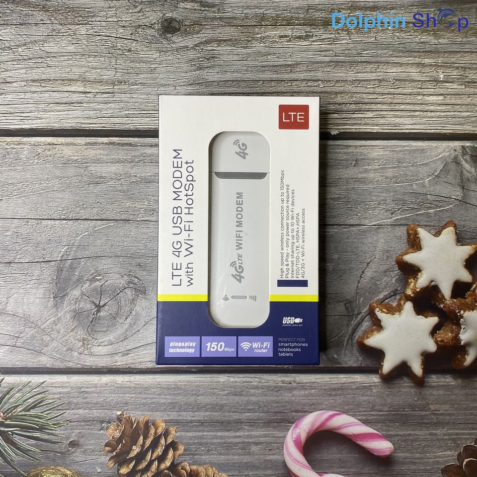 Bộ phát sóng wifi từ sim 4g, usb modem ,usb phát wifi 4g lte từ sim 4g, dcom phát wifi tốc độ cao, phủ sóng rộng