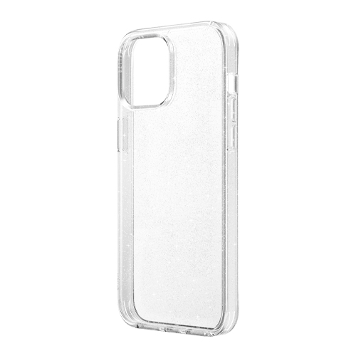 Ốp Lưng UNIQ LifePro Xtreme Lucent iPhone 14 Pro Max / 14 Pro / 14 Plus / 14 / 15 Plus