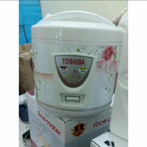 NỒI CƠM ĐIỆN  MINI 1L (1-2 NGƯỜI ĂN)