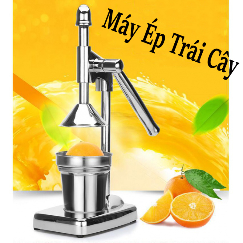 Bảng giá (Sale Thanh Lý) Máy ép trái cây, hoa quả loại tốt, Máy Ép Cam Nhanh, Máy vắt cam, máy ép cam cầm tay, ép cam nhỉ, chất lượng, máy ép cam inox, có bảo hành, Dụng cụ ép nước trái cây không gỉ, sáng bóng Điện máy Pico