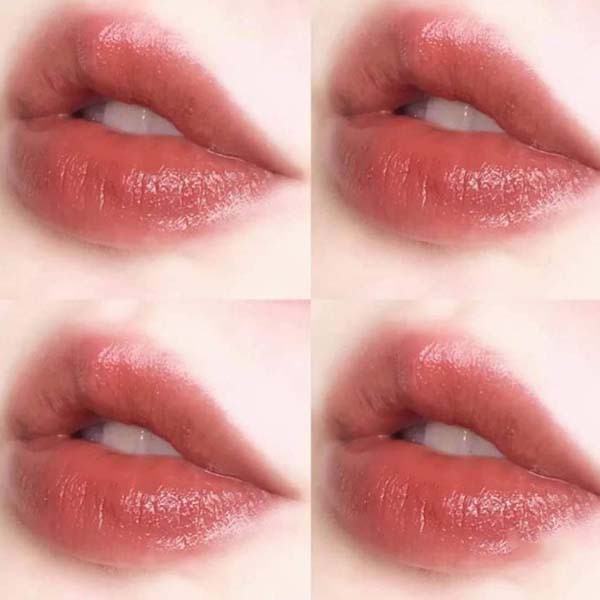 SON THỎI LÌ DIOR ADDICT LACQUER STICK 620 POISONOUS (FULL SIZE)
