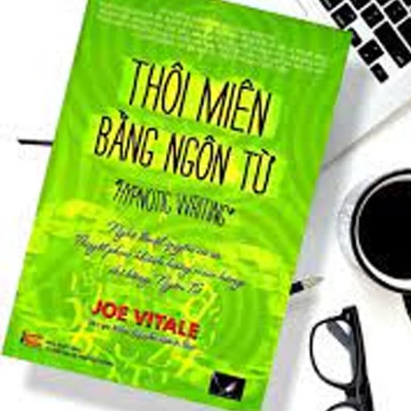 Thôi Miên Bằng Ngôn Từ