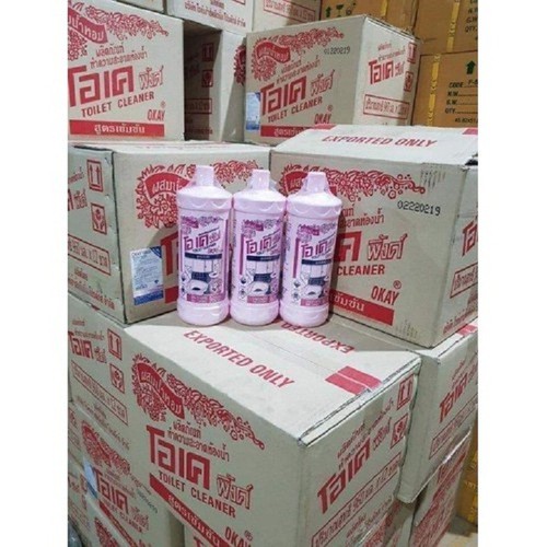 Chất tẩy rửa đa năng OKAY THÁI LAN 960ml