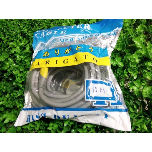 HDMI Cable 3m Long Arigato