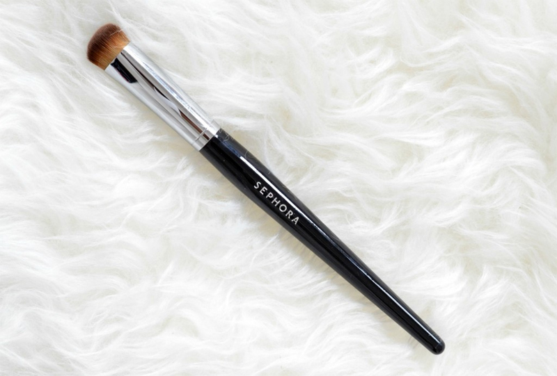 [HCM]Cọ Che Khuyết Điểm Sephora 67