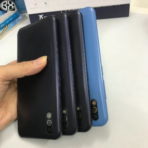 Điện Thoại Vsmart Bee 3 Cũ hình thức ngoài 85%