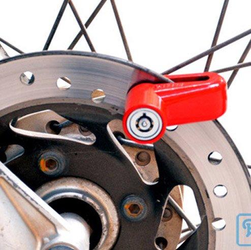 [HCM]khóa thắng đĩa xe máy chống trộm