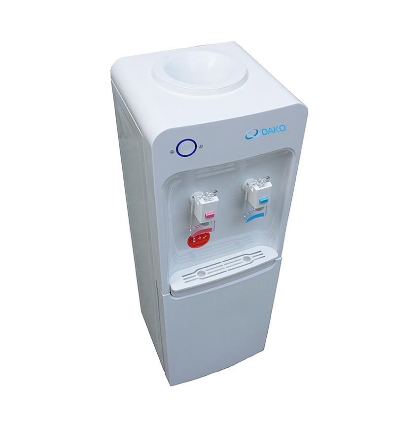 Cây nước nóng lạnh Dako DK701