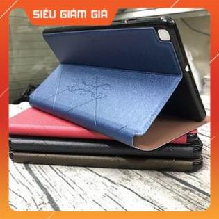 Bao Da-Ốp Cao Cấp Samsung Galaxy Tab A7 10.4 inch (SM- T500/ T505) - Tab A7 lite 8.7 inch (T250/ T255)