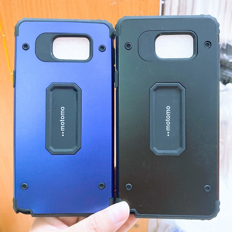 Ốp lưng Samsung Note5
