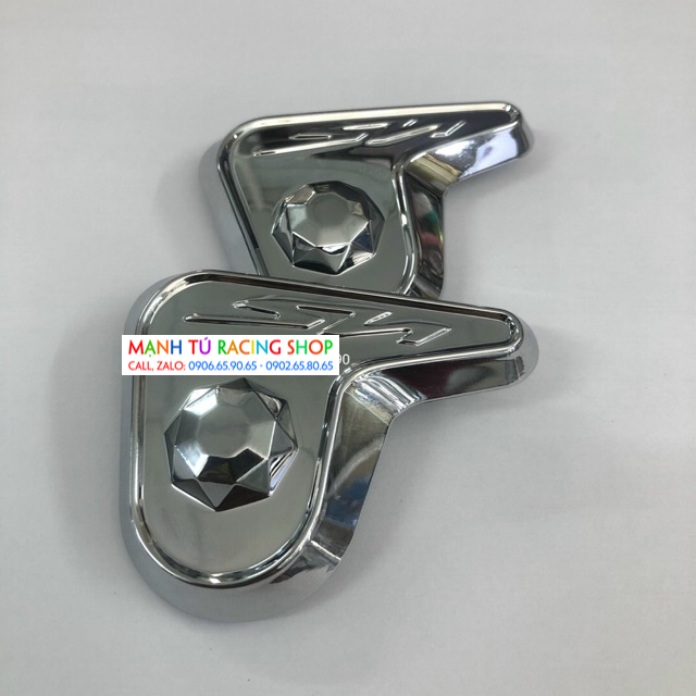 Ốc Chân Kính SH Mode 2020 Mới