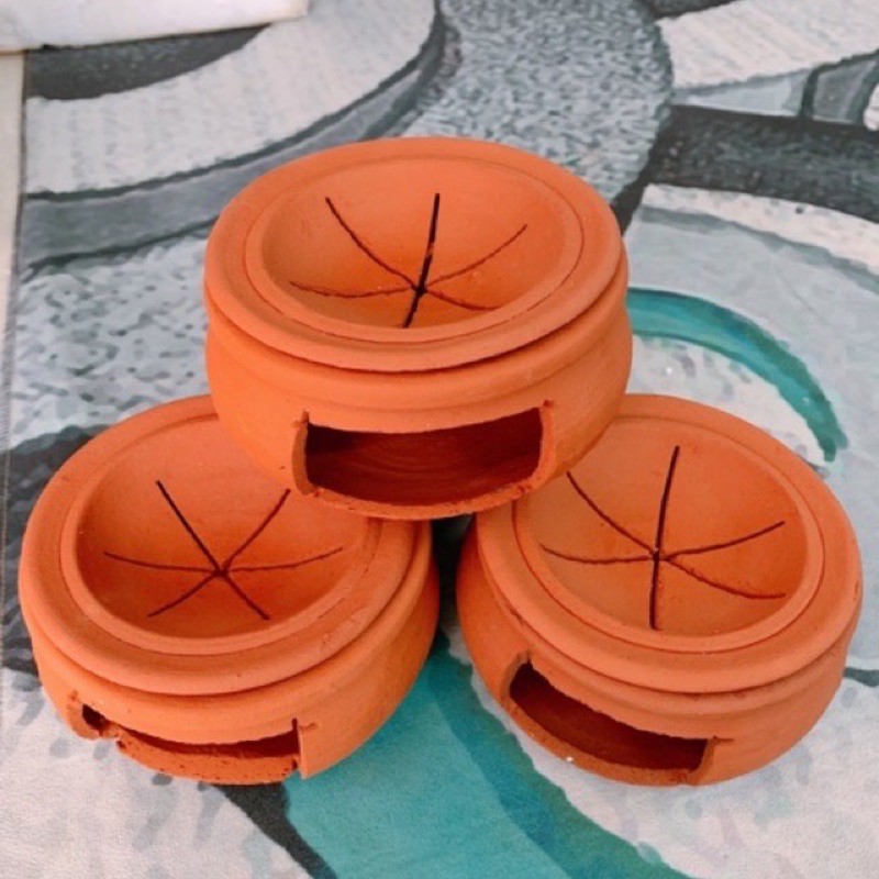COMBO BẾP XÔNG ĐỐT BỒ KẾT CHANH SẢ THẢO MỘC ( KÈM QUÀ TẶNG)- XÔNG NHÀ PHÒNG DỊCH BỆNH- THƠM PHÒNG- TRỪ TÀ KHÍ- THANH TẨY NĂNG LƯỢNG XẤU