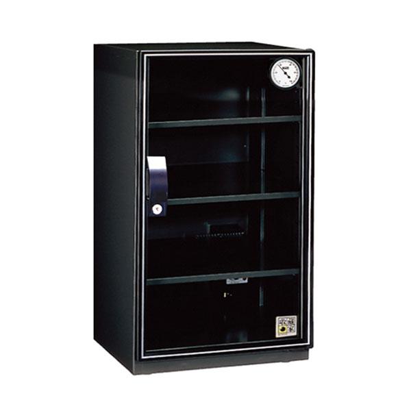 [HCM]TỦ CHỐNG ẨM EUREKA AD-85 (80LÍT)
