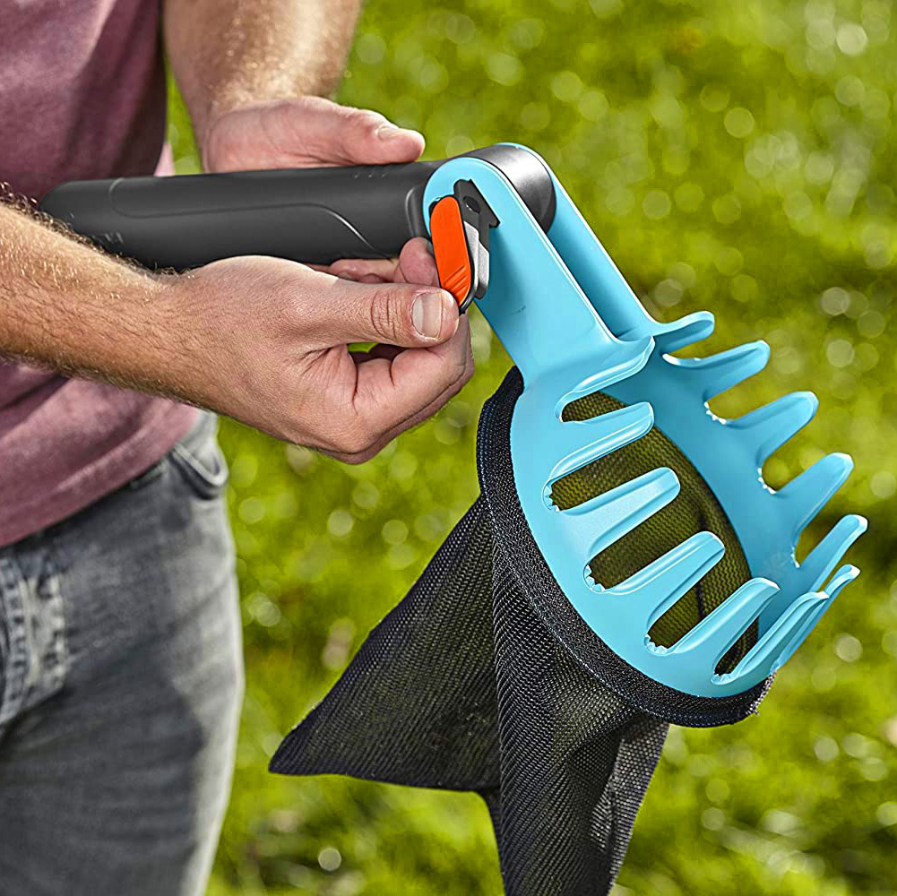 [Hàng Đức] Giỏ hái quả (Gardena 3115)