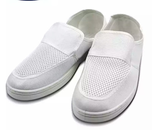 Giây phòng sạch chống tĩnh điện