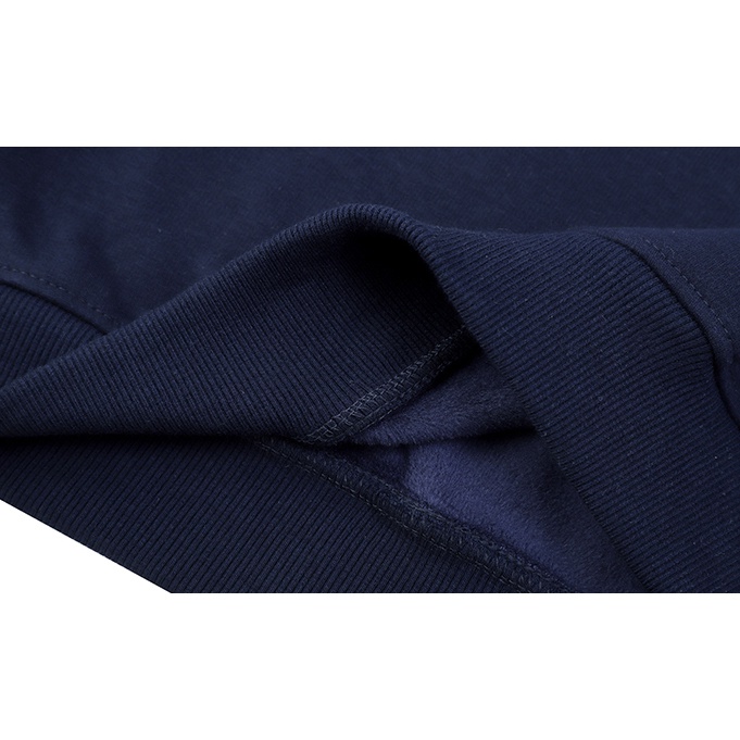 Áo Hoodie Nelly Heybig - Kansan