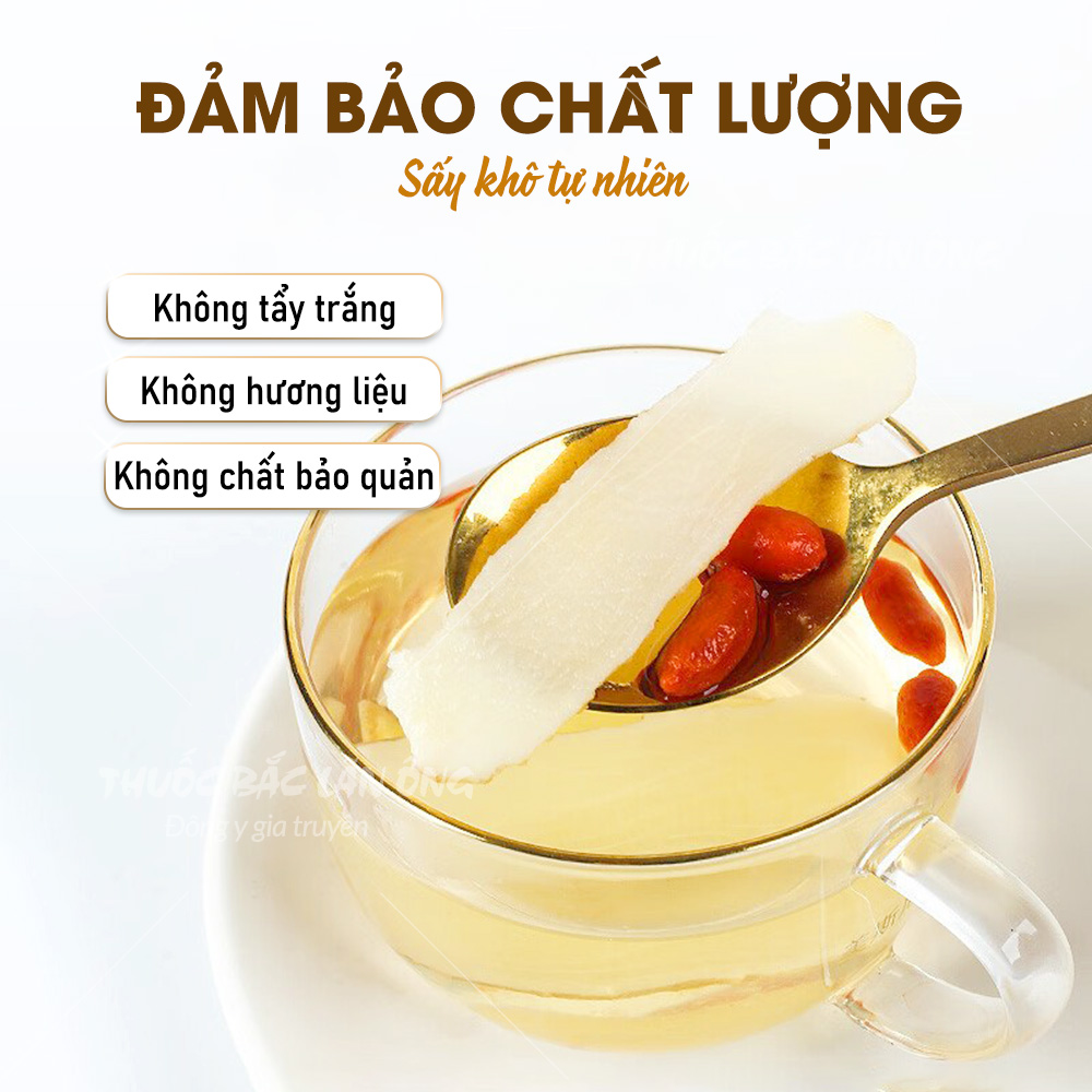 1kg Ngọc Trúc Hàng Loại 1