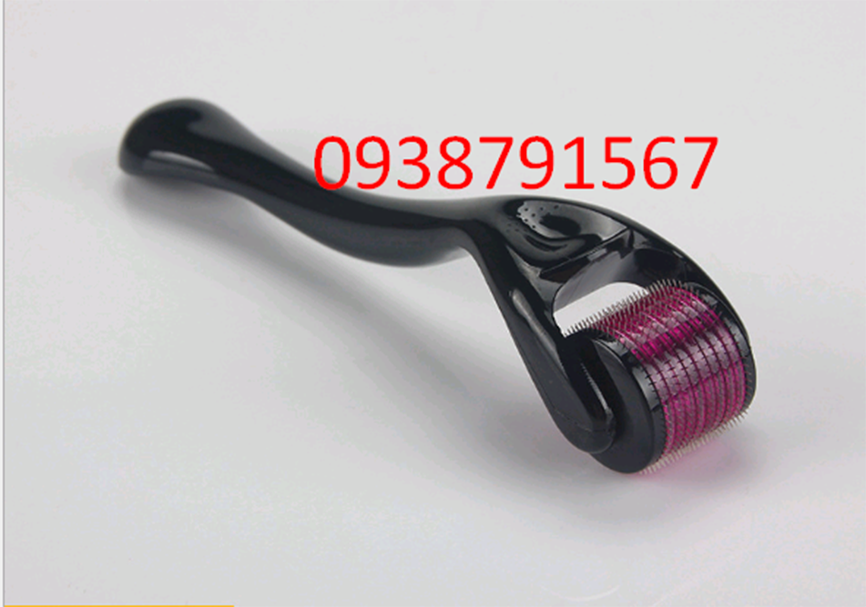 [HCM]CÂY LĂN KIM TAY 540 ĐẦU KIM