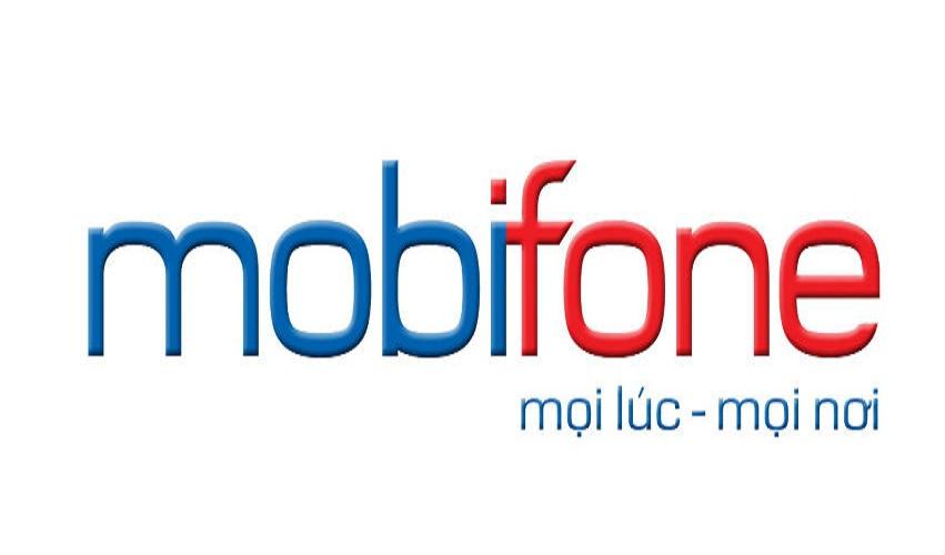 Thẻ Mobifone 500.000 VNĐ & PHÍ CHUYỂN