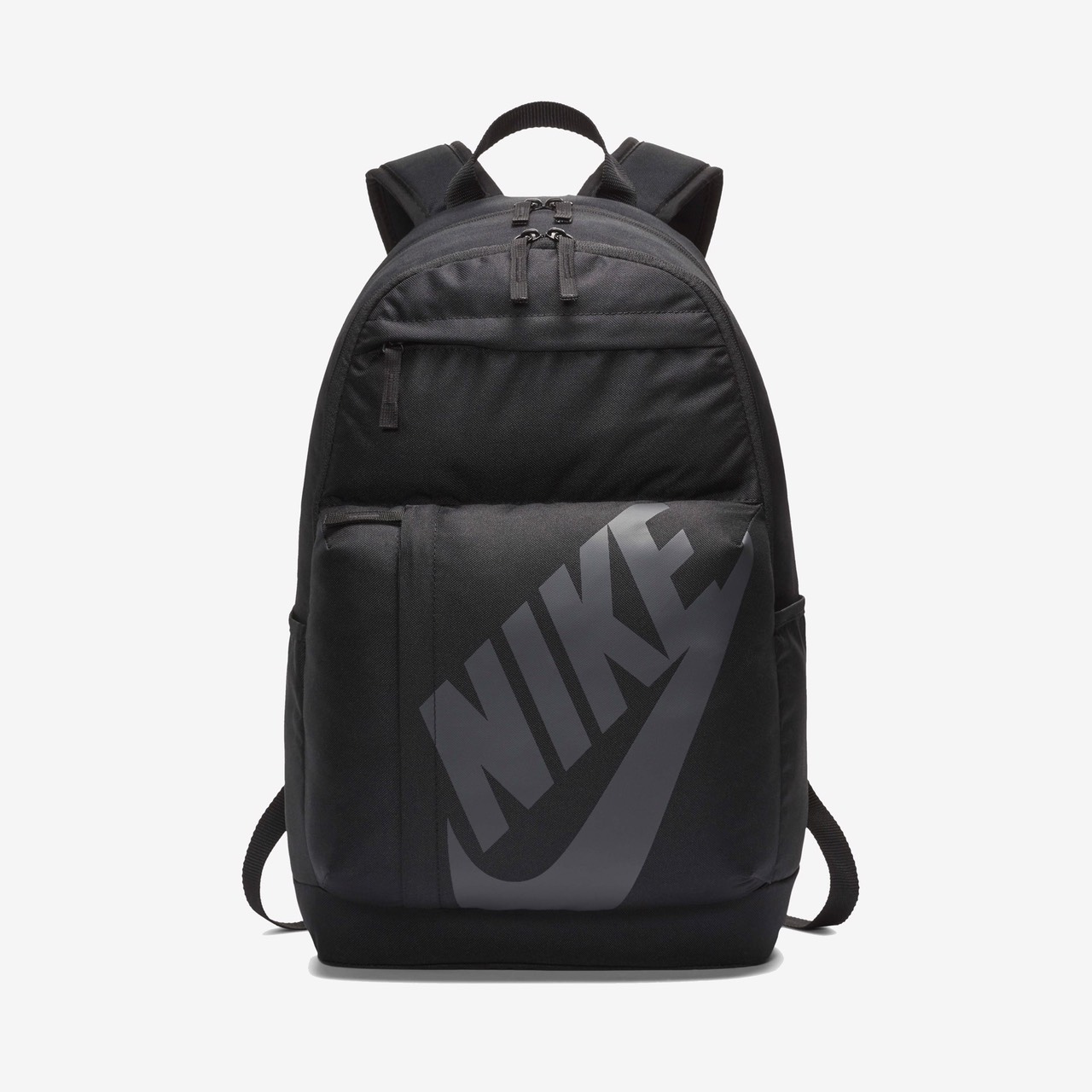 Backpacks sports sportswear Nike Air Heritage backpack dc7357-010