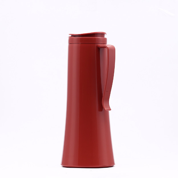 Phích Pha Trà 1 Lít RD-1040 N1.E Rạng Đông