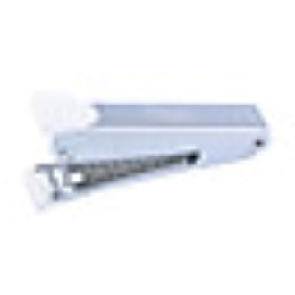 Máy Bấm Tập  số 10 Munix 25004
